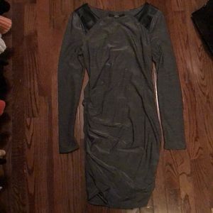 Women’s guess dress